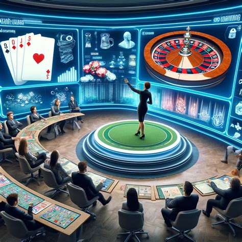 gambling instructor|Online.